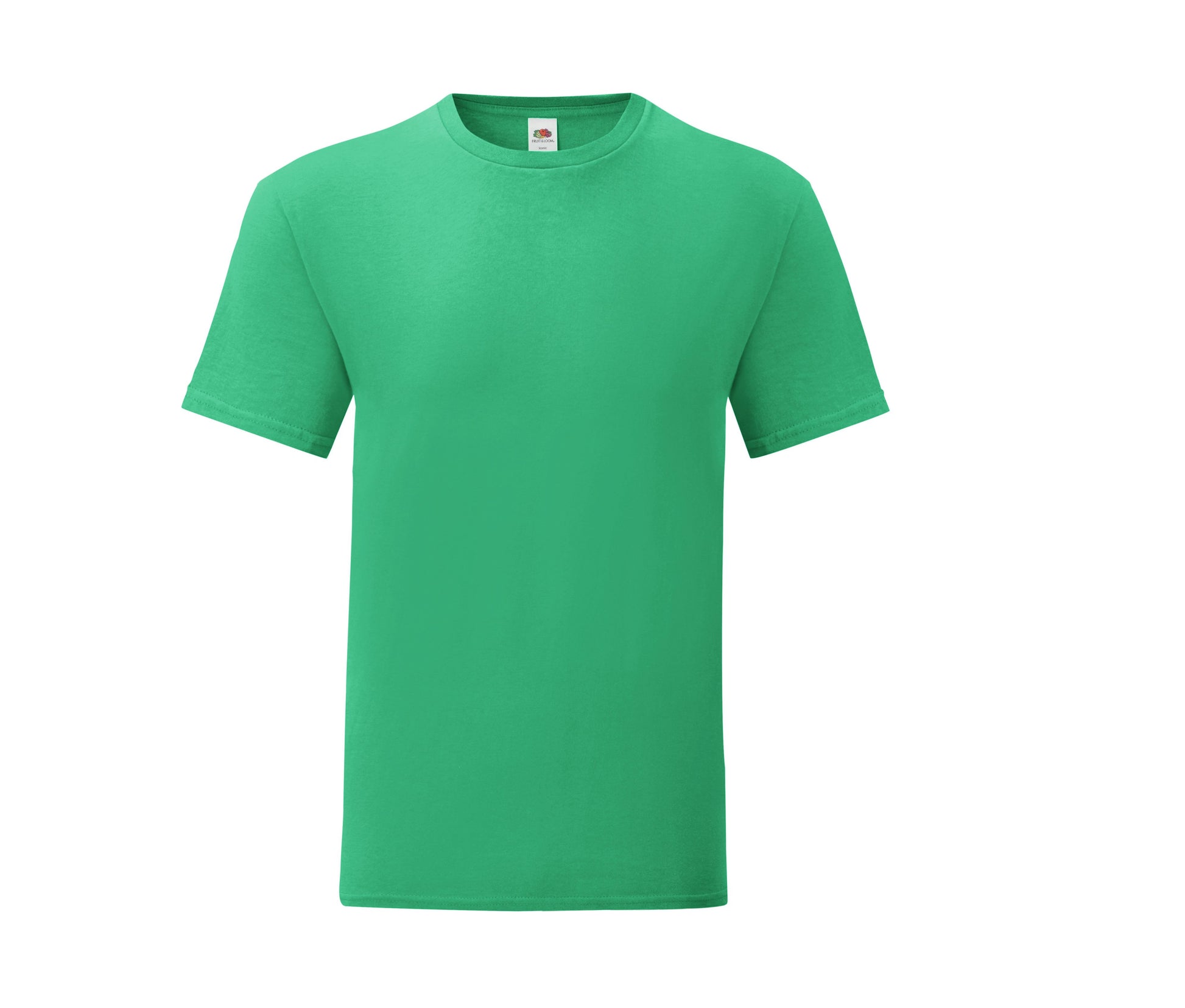 SC150 - Kelly Green