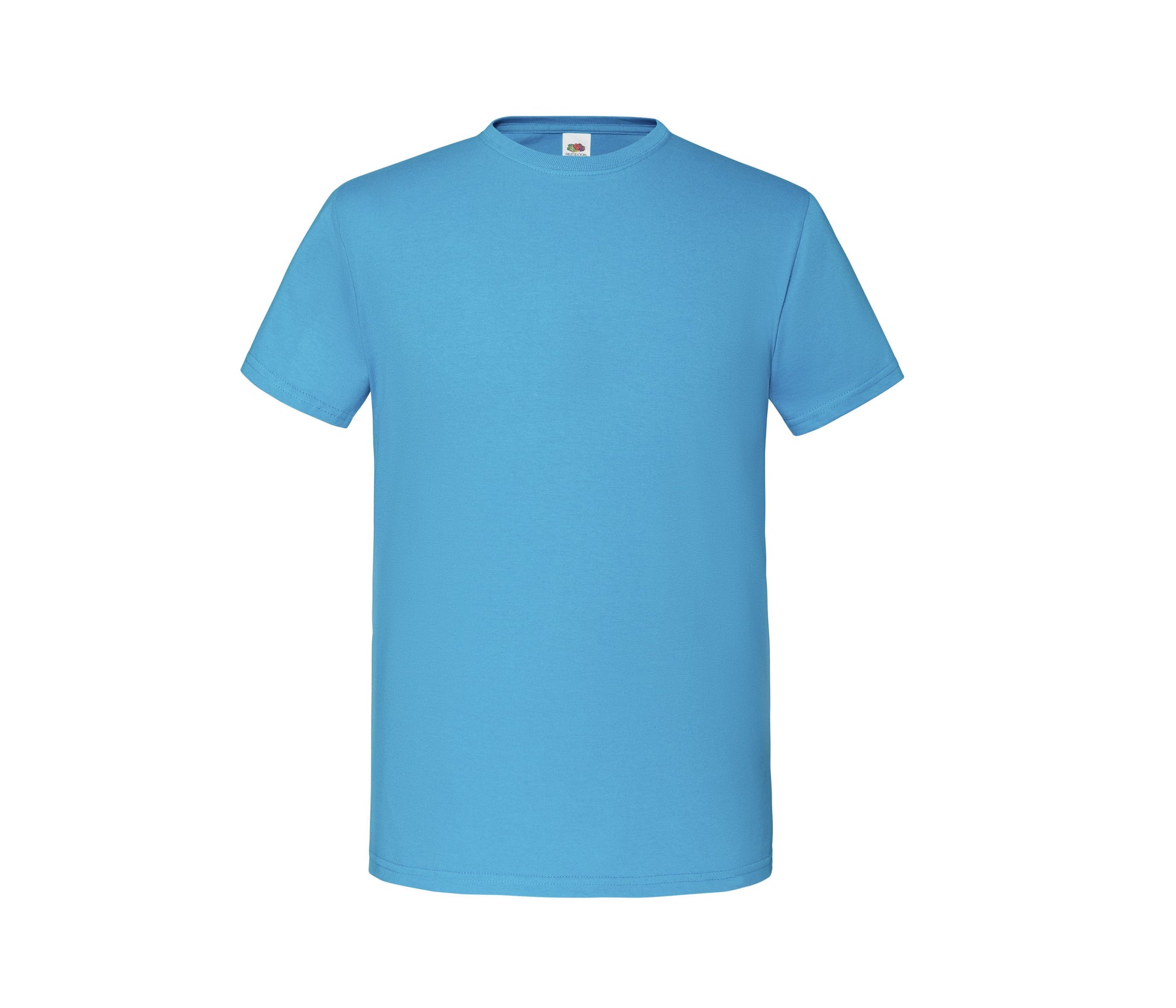 SC150 - Azure Blue