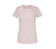 Powder Rose
