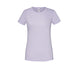Soft Lavender