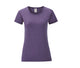 Heather Purple