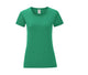 Heather Green