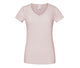 Powder Rose