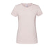 Powder Rose