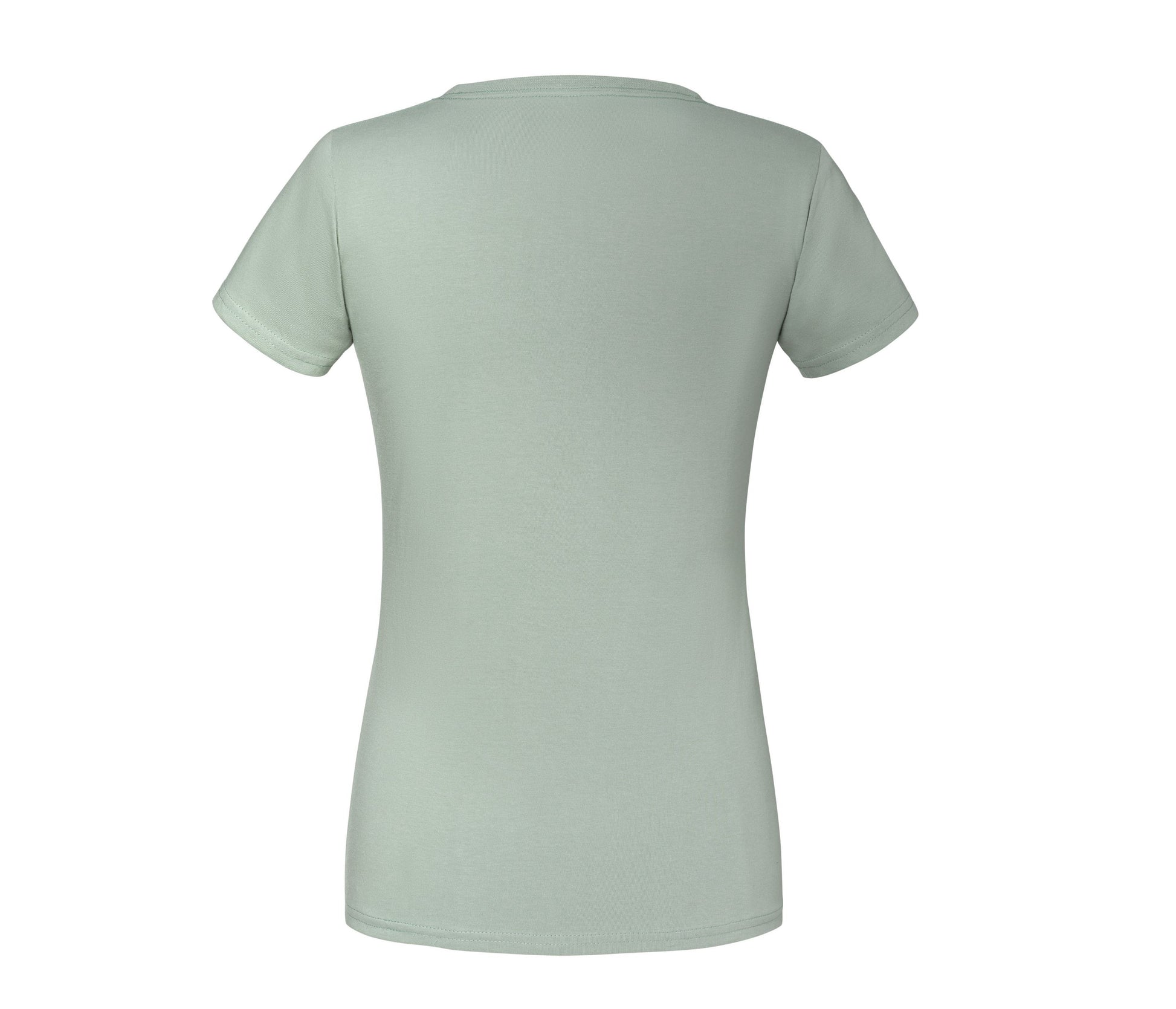 Tee-Shirt Femme 195 - Sage