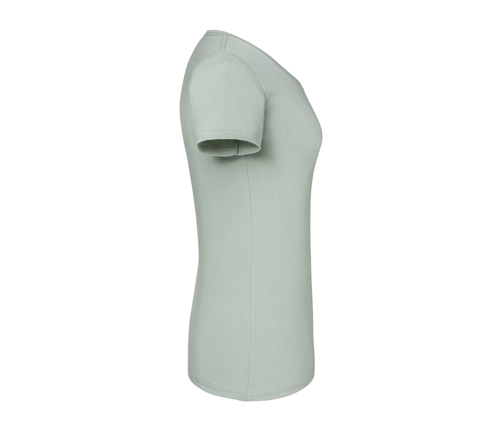 Tee-Shirt Femme 195 - Sage