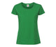 Kelly Green