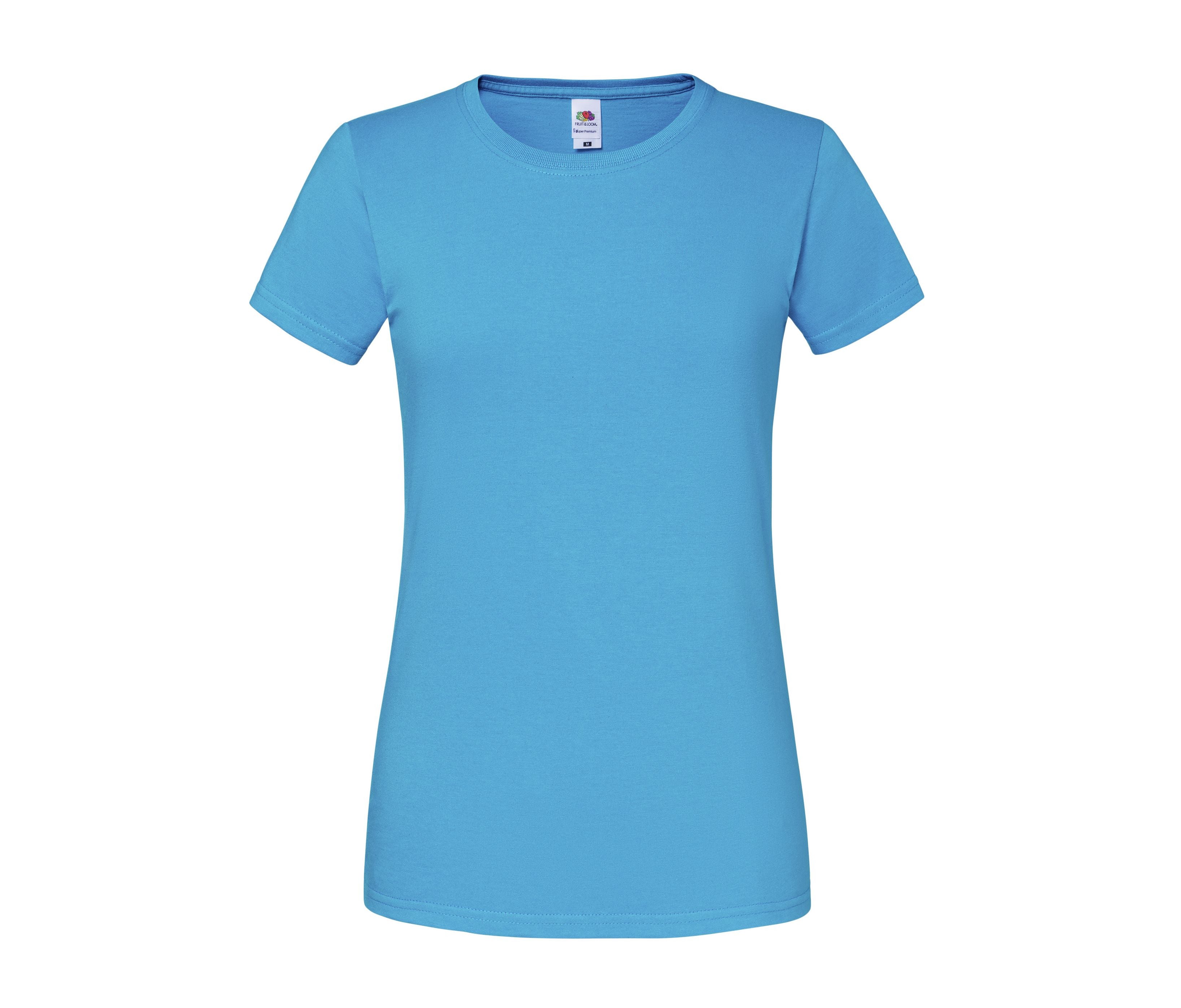 SC200L - Azure Blue