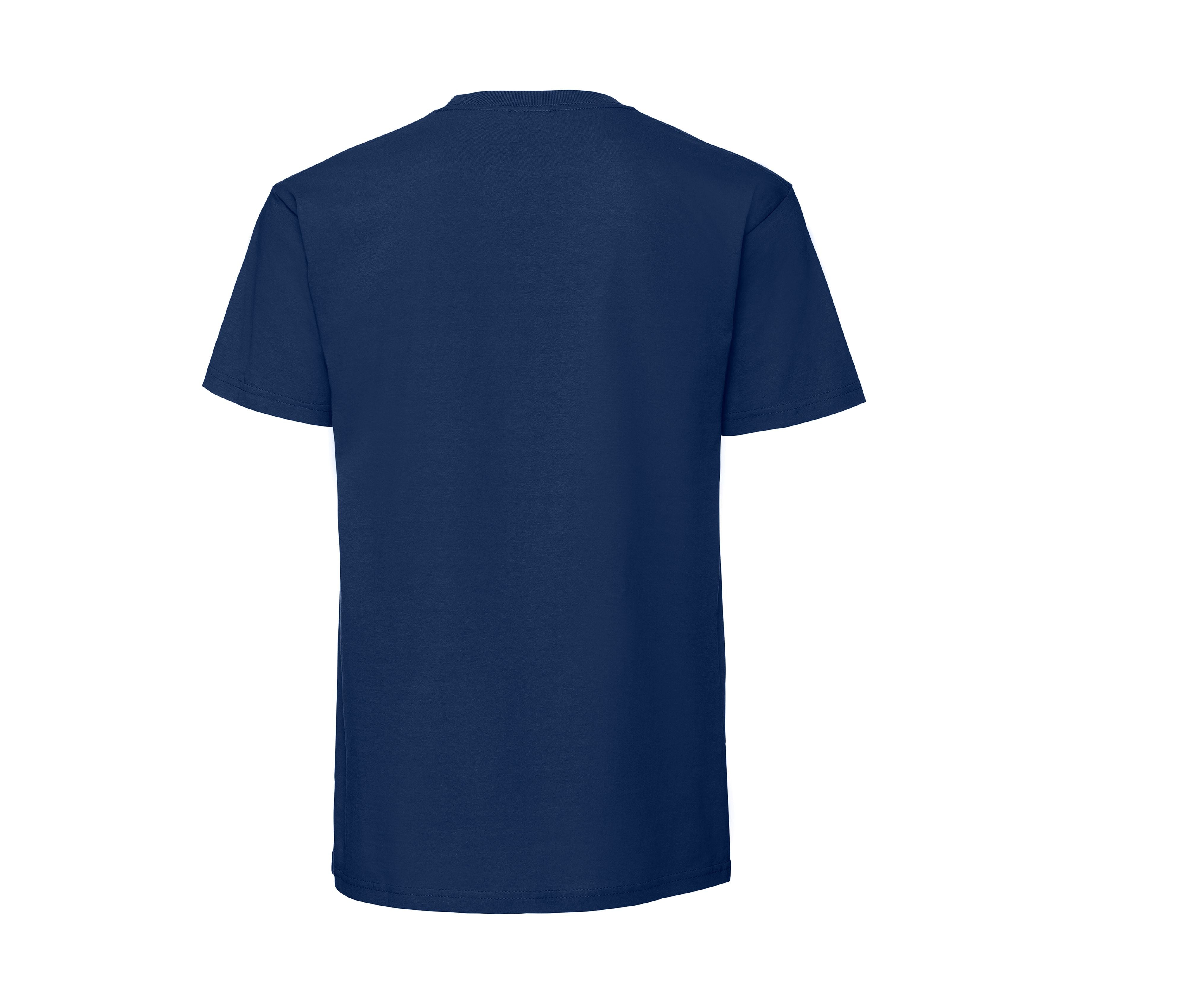 Tee-Shirt Homme - Navy