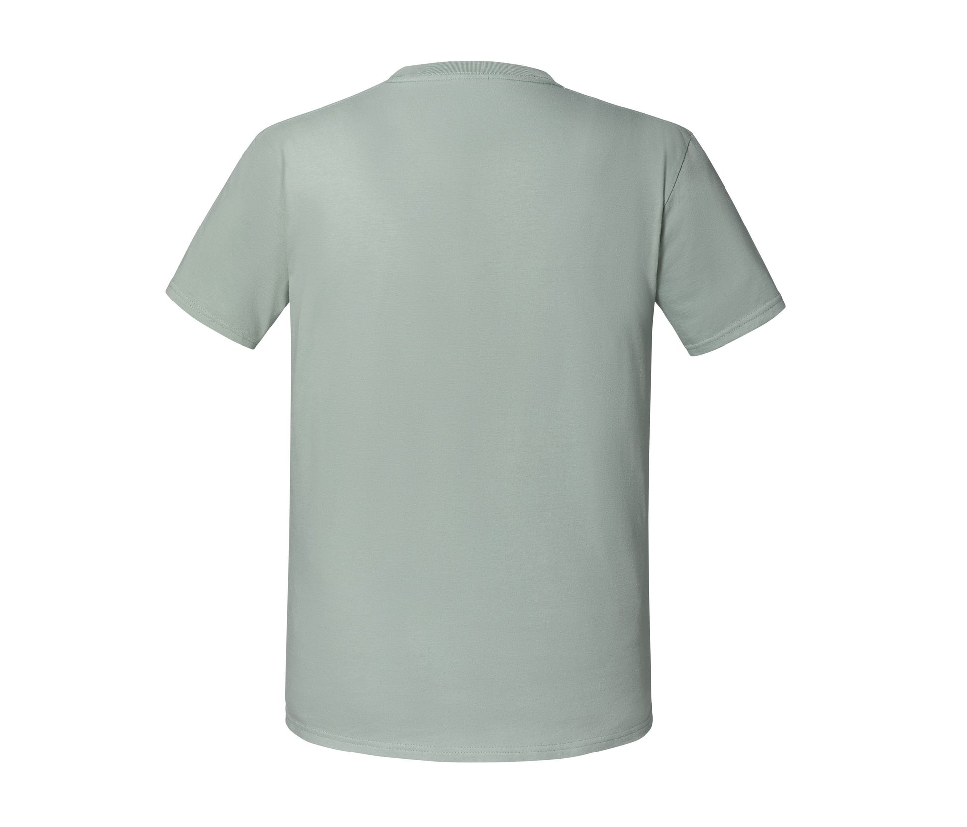 Tee-Shirt Homme - Sage