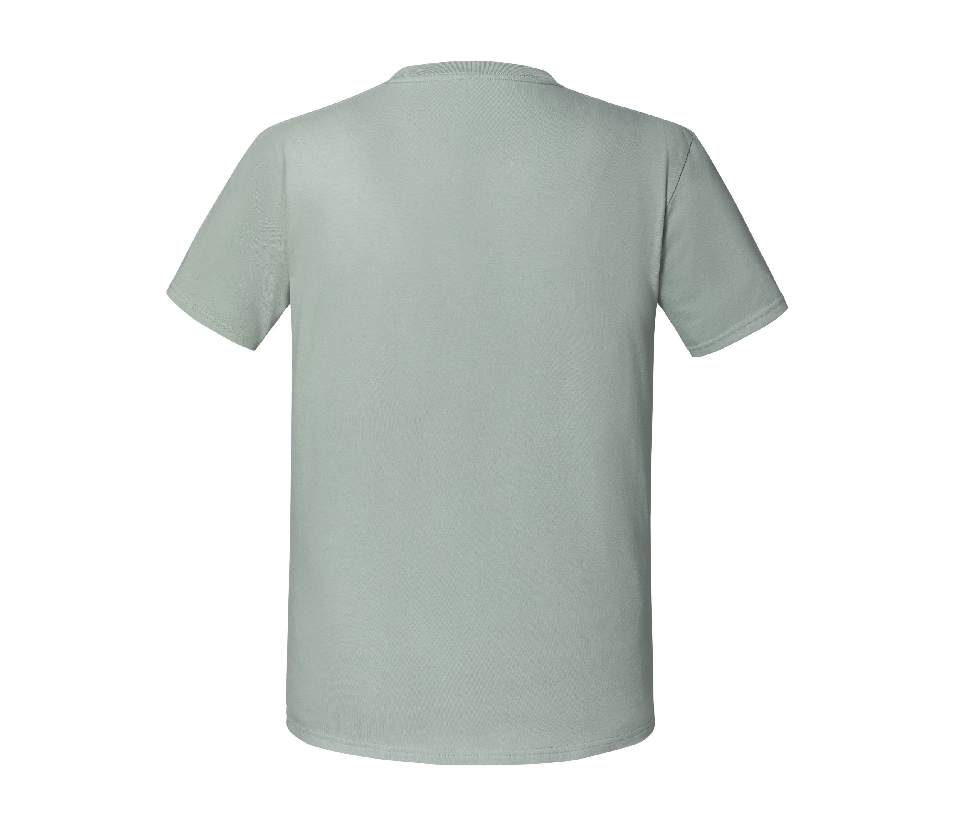 Tee-Shirt Homme - Sage