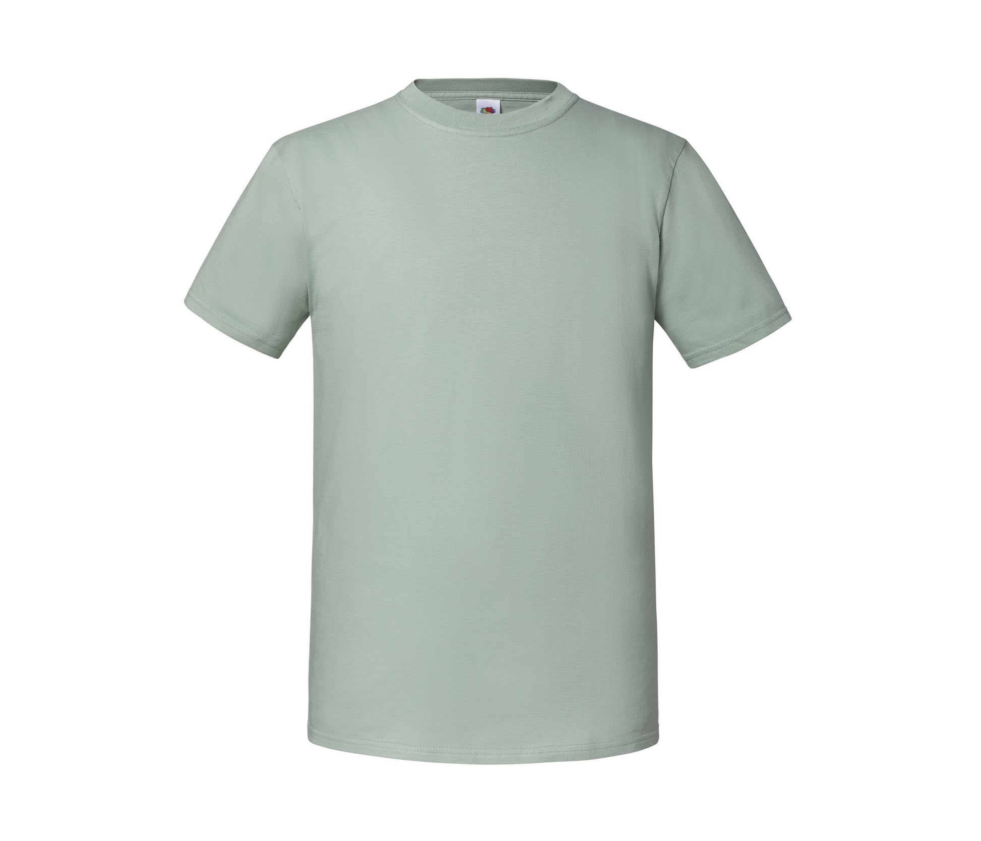 Tee-Shirt Homme - Sage
