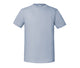 Mineral Blue
