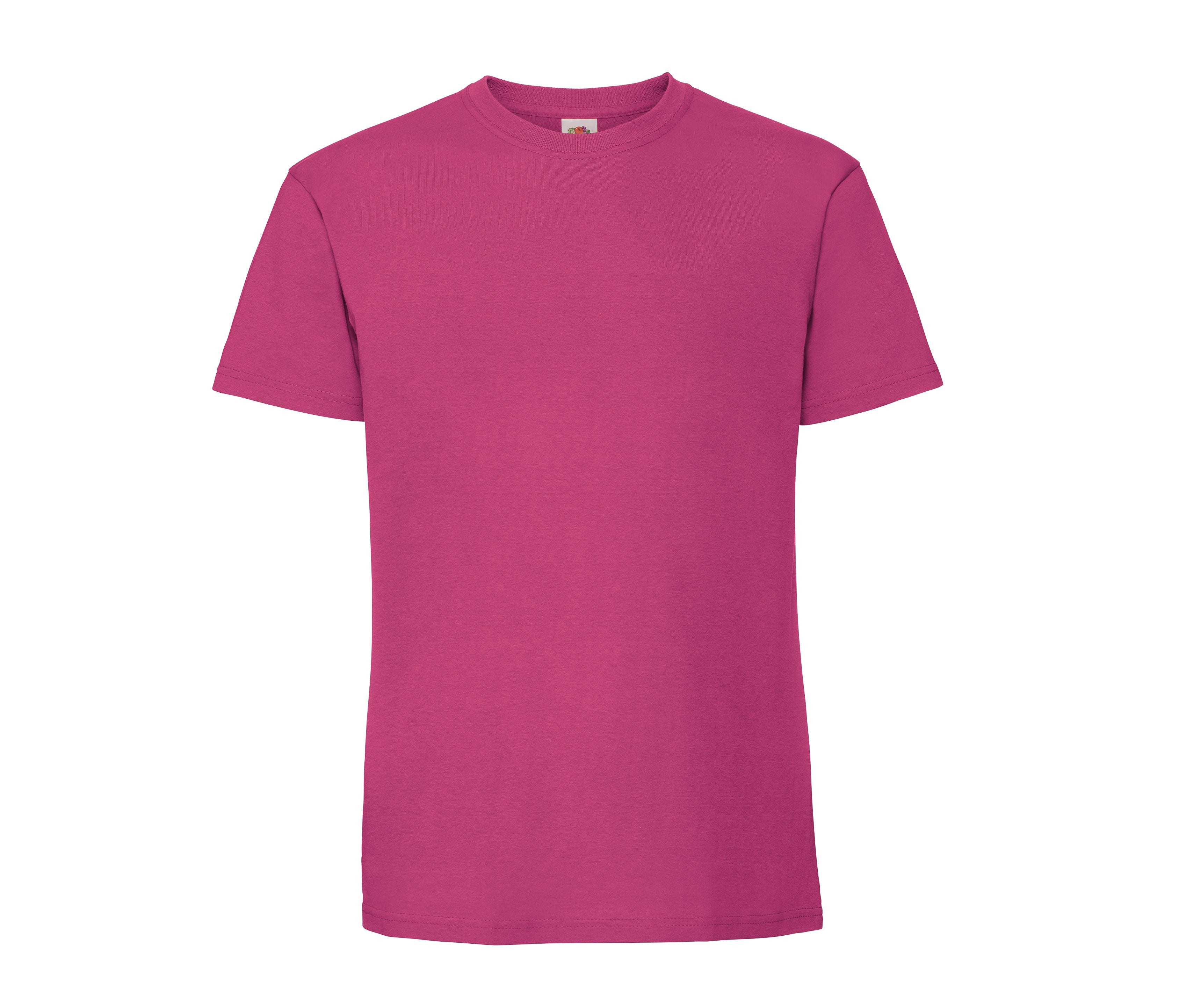 SC200 - Fuchsia