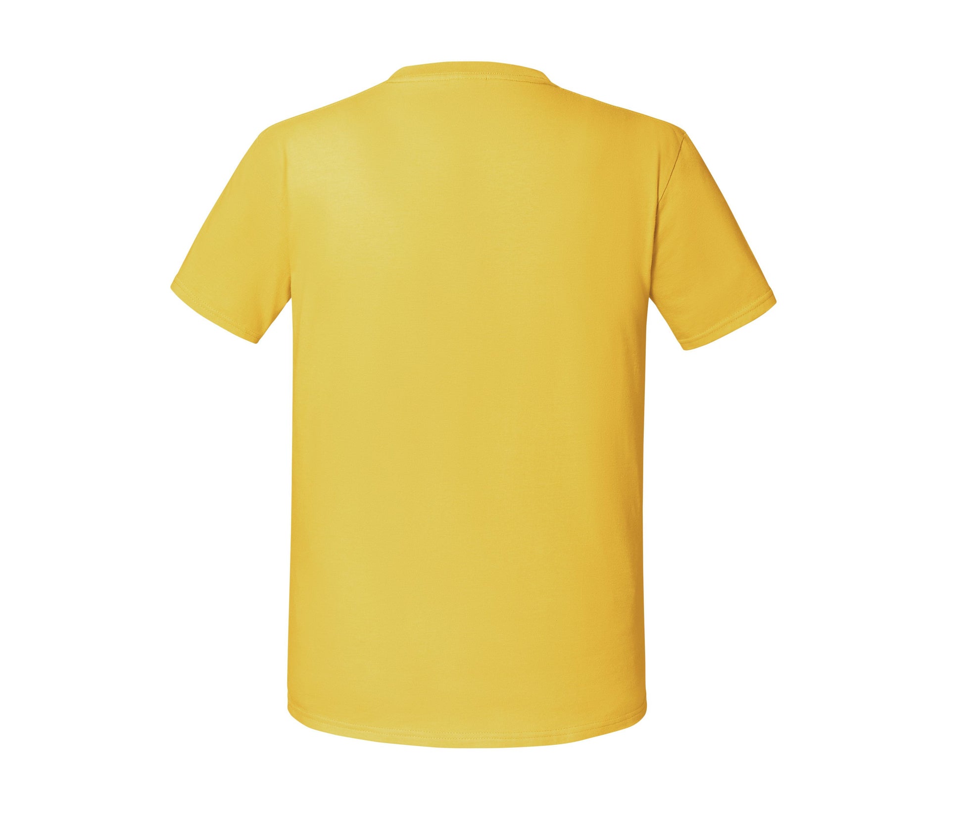 Tee-Shirt Homme - Sunflower