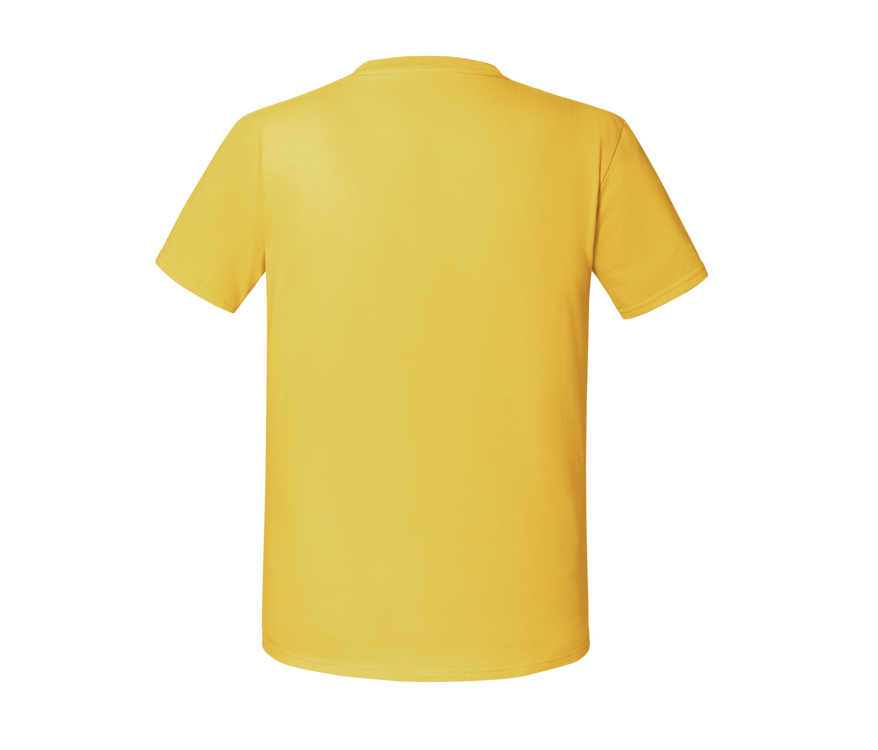 Tee-Shirt Homme - Sunflower