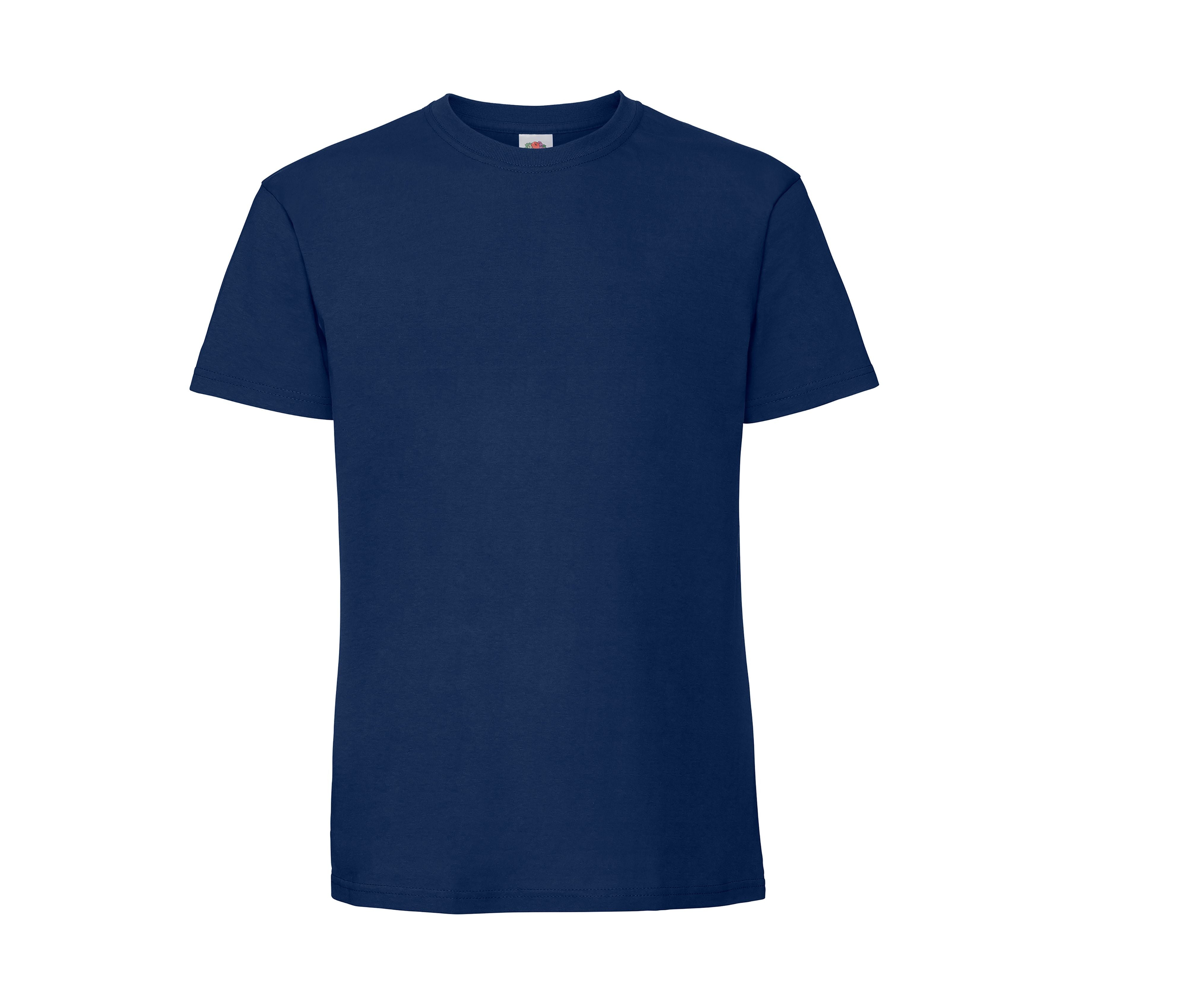 Tee-Shirt Homme - Deep Navy