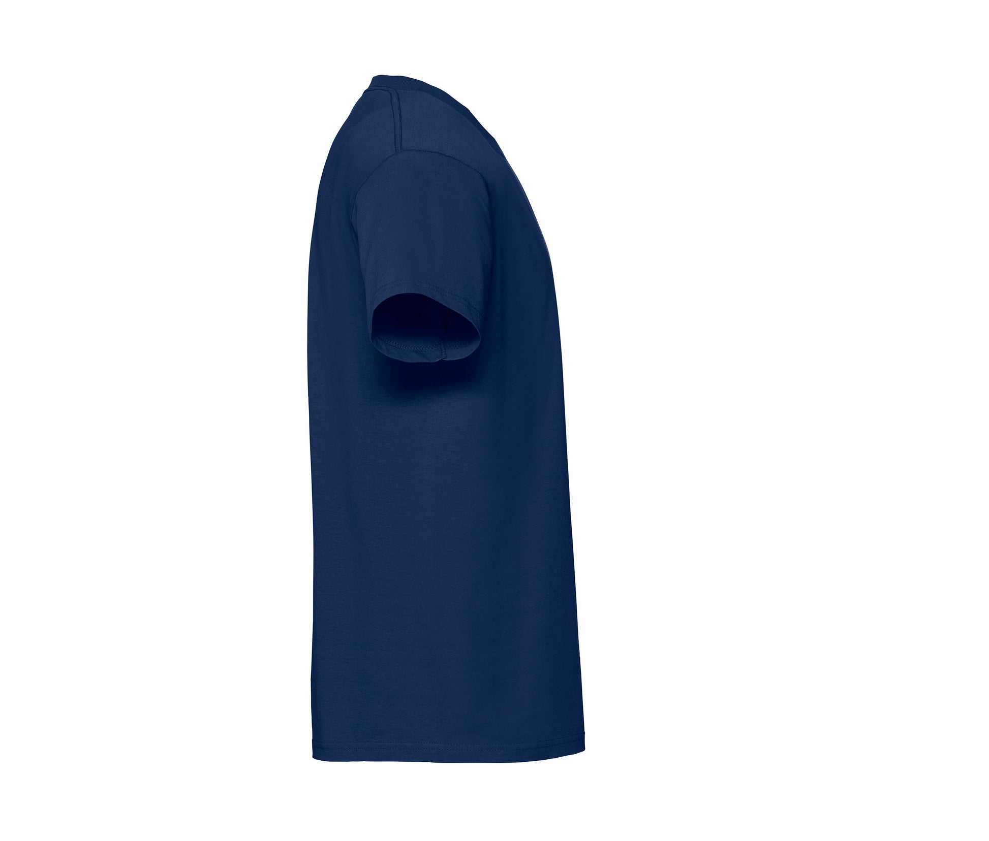 Tee-Shirt Homme - Deep Navy
