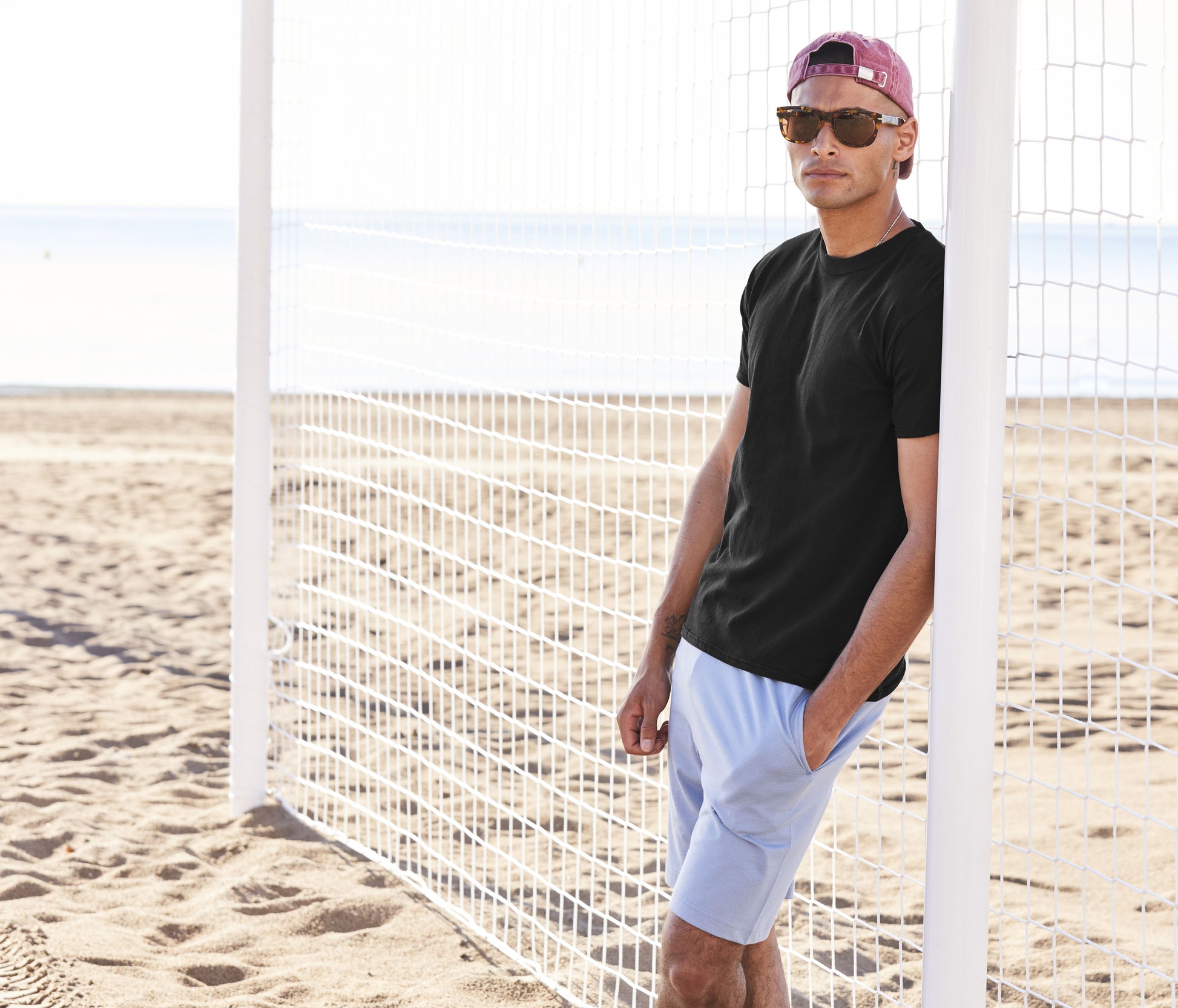 Tee-shirt homme