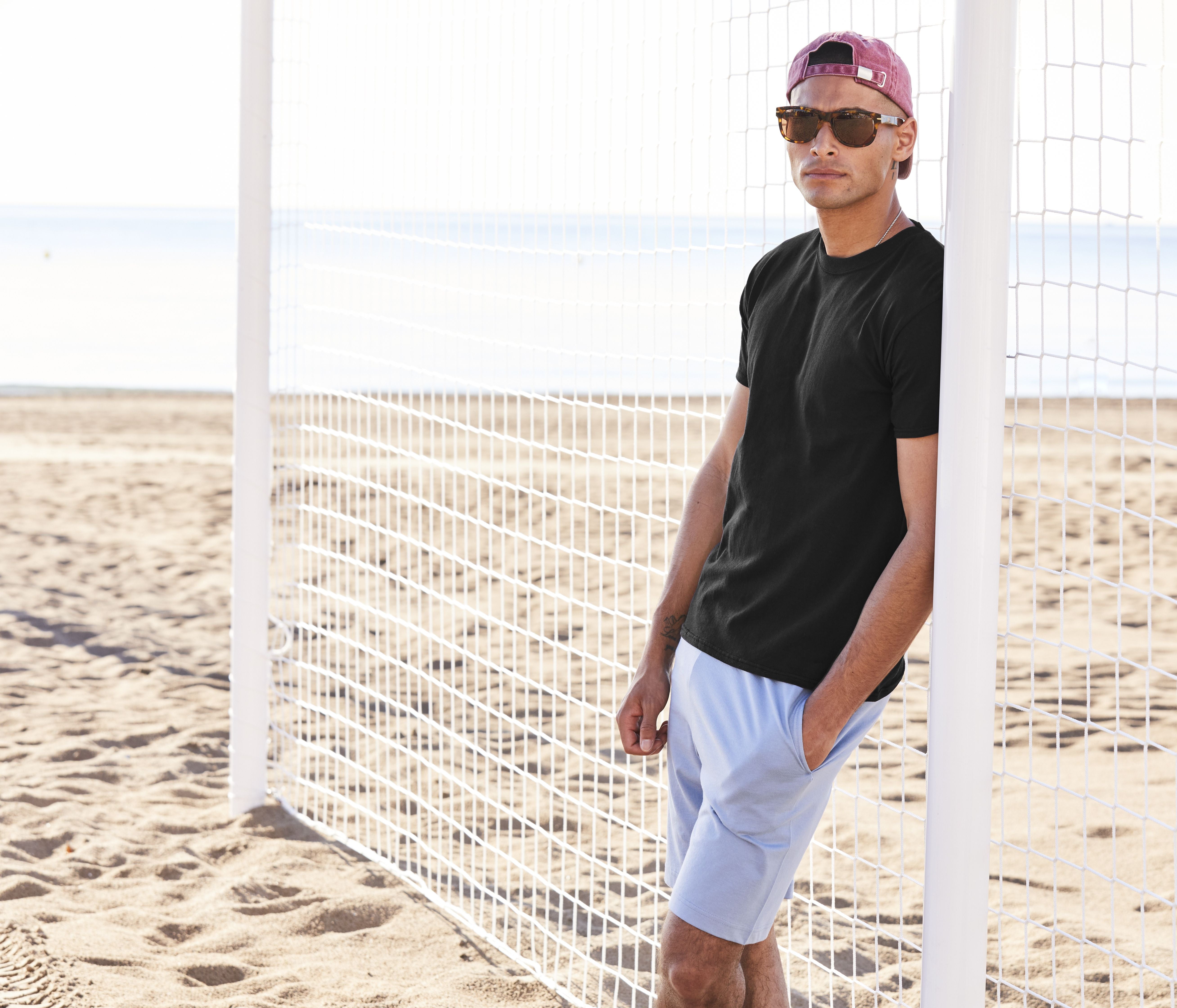 Tee-shirt homme