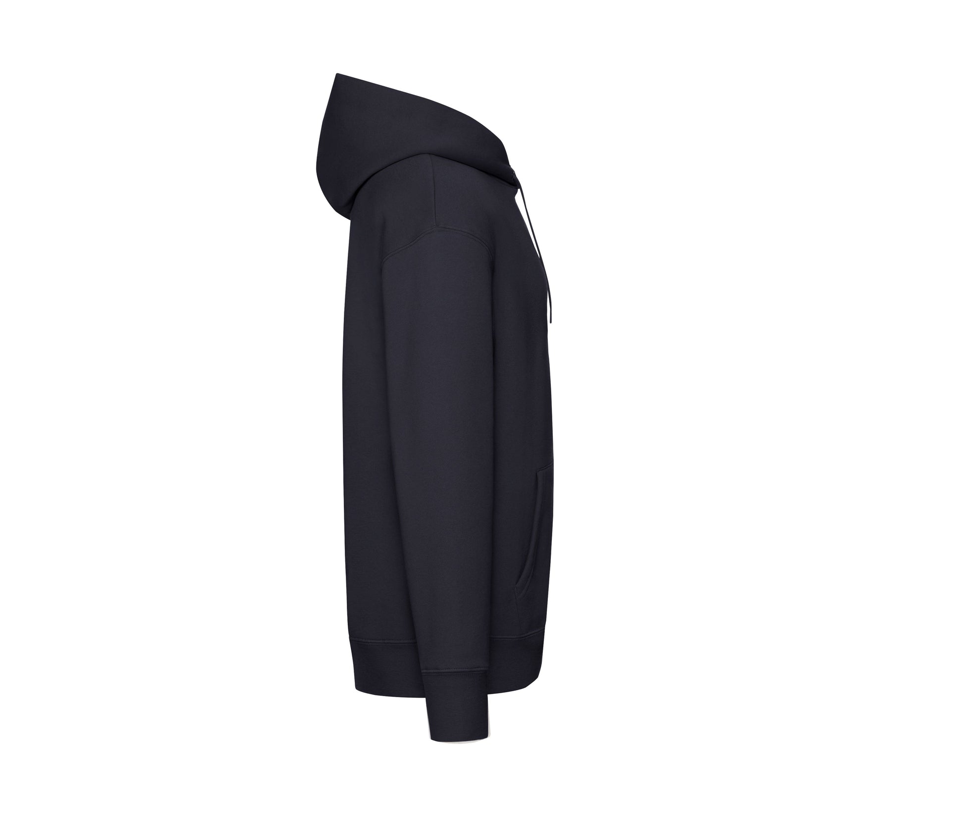 Sweat Capuche 280 - Deep Navy