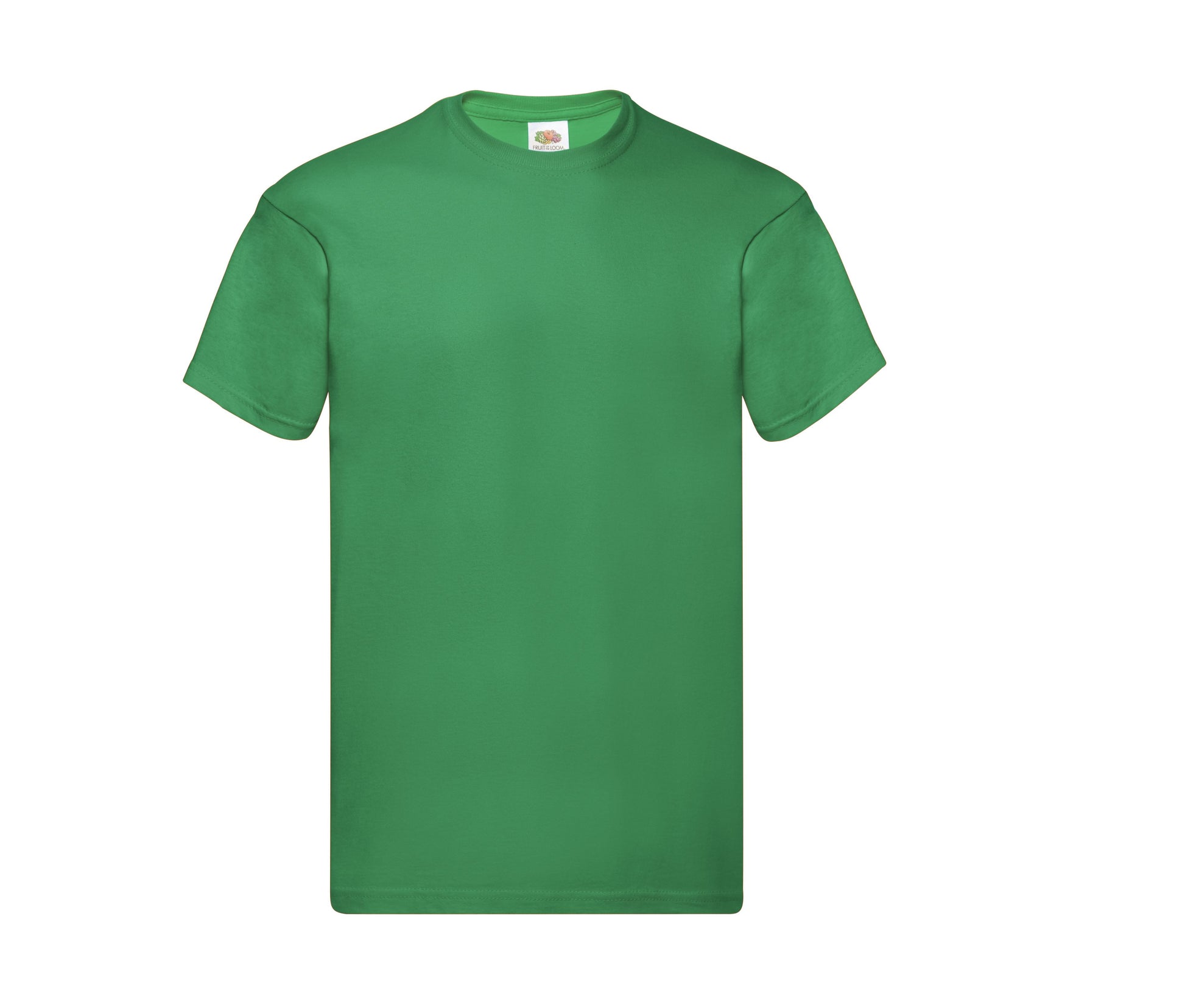 SC220 - Kelly Green