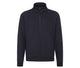 Deep Navy