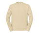 Desert Sand