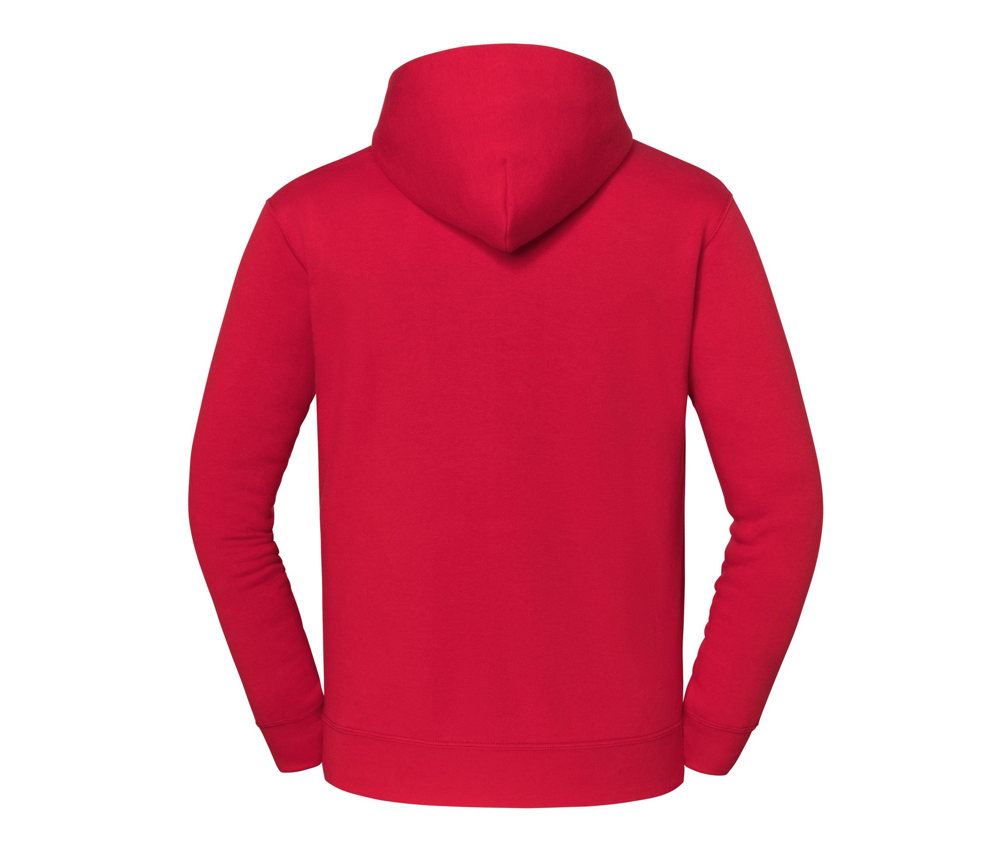 Sweat Capuche 300 - Red
