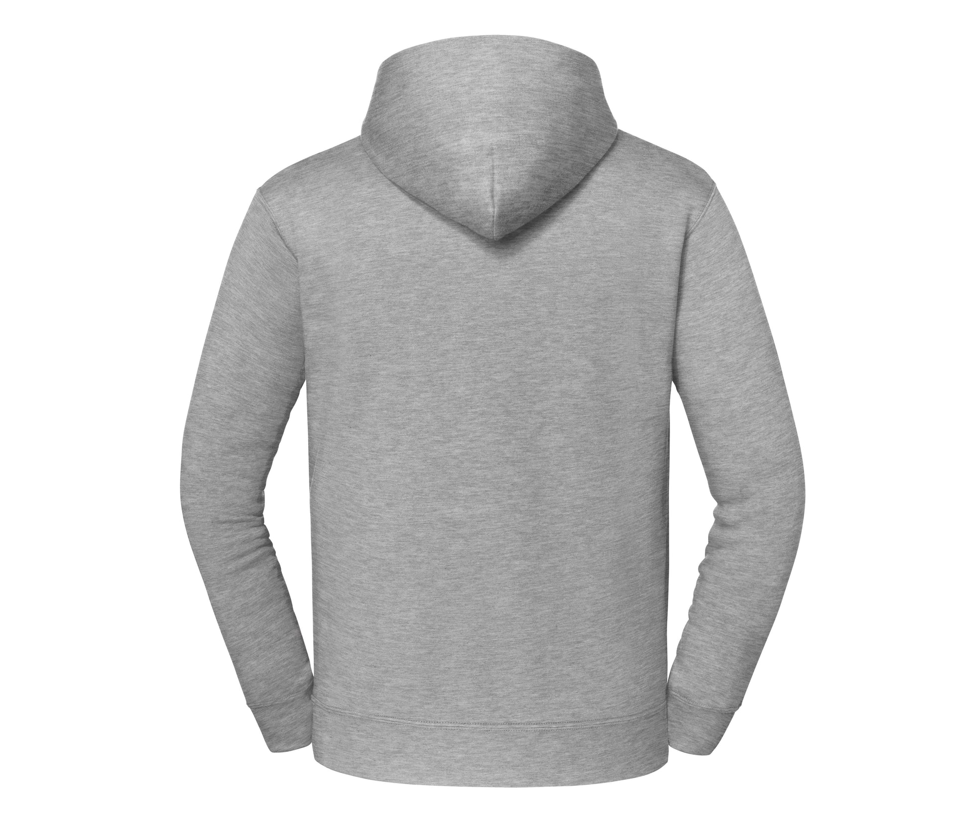 Sweat Capuche 300 - Athletic Heather