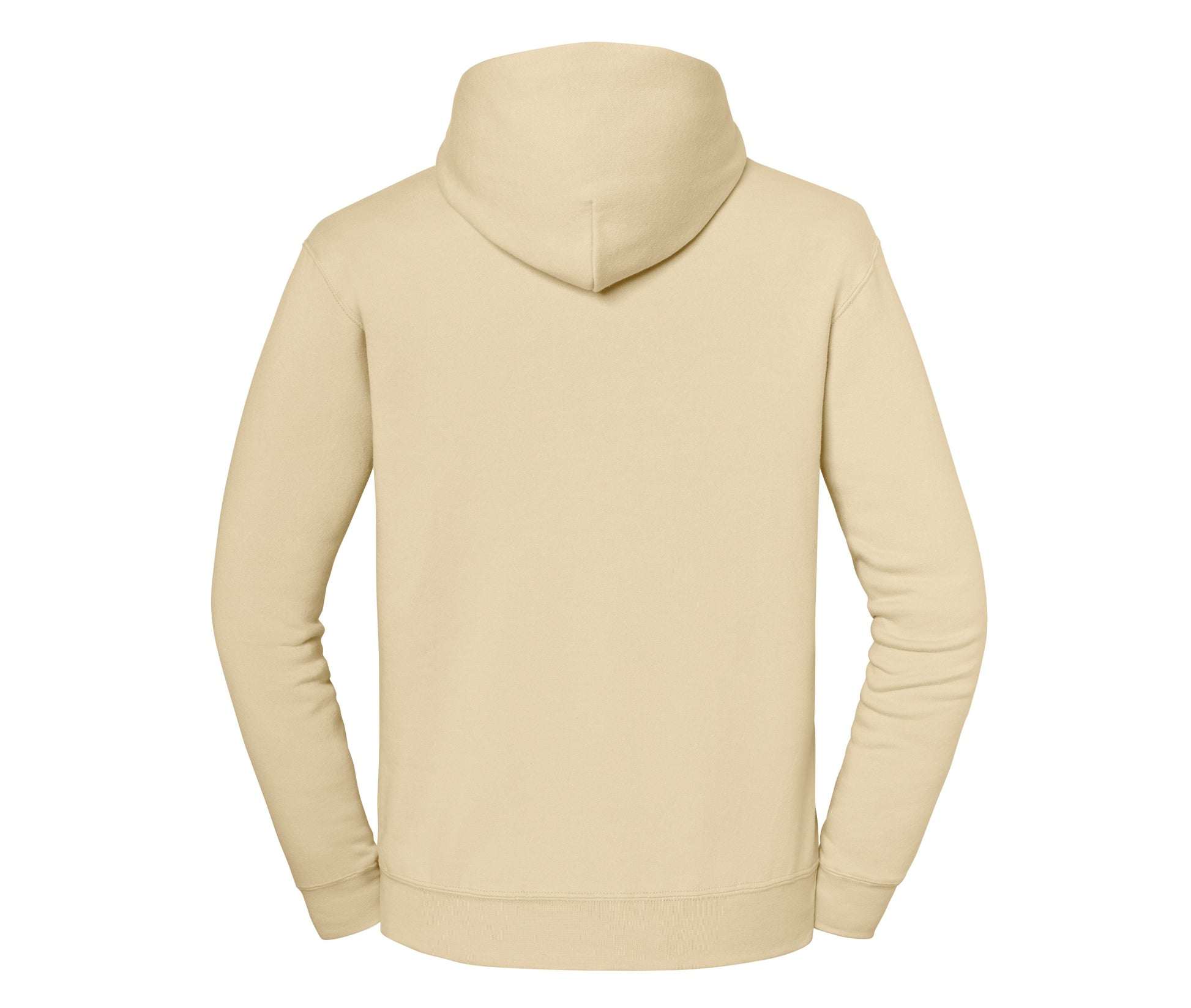 Sweat Capuche 300 - Desert Sand
