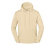 Desert Sand