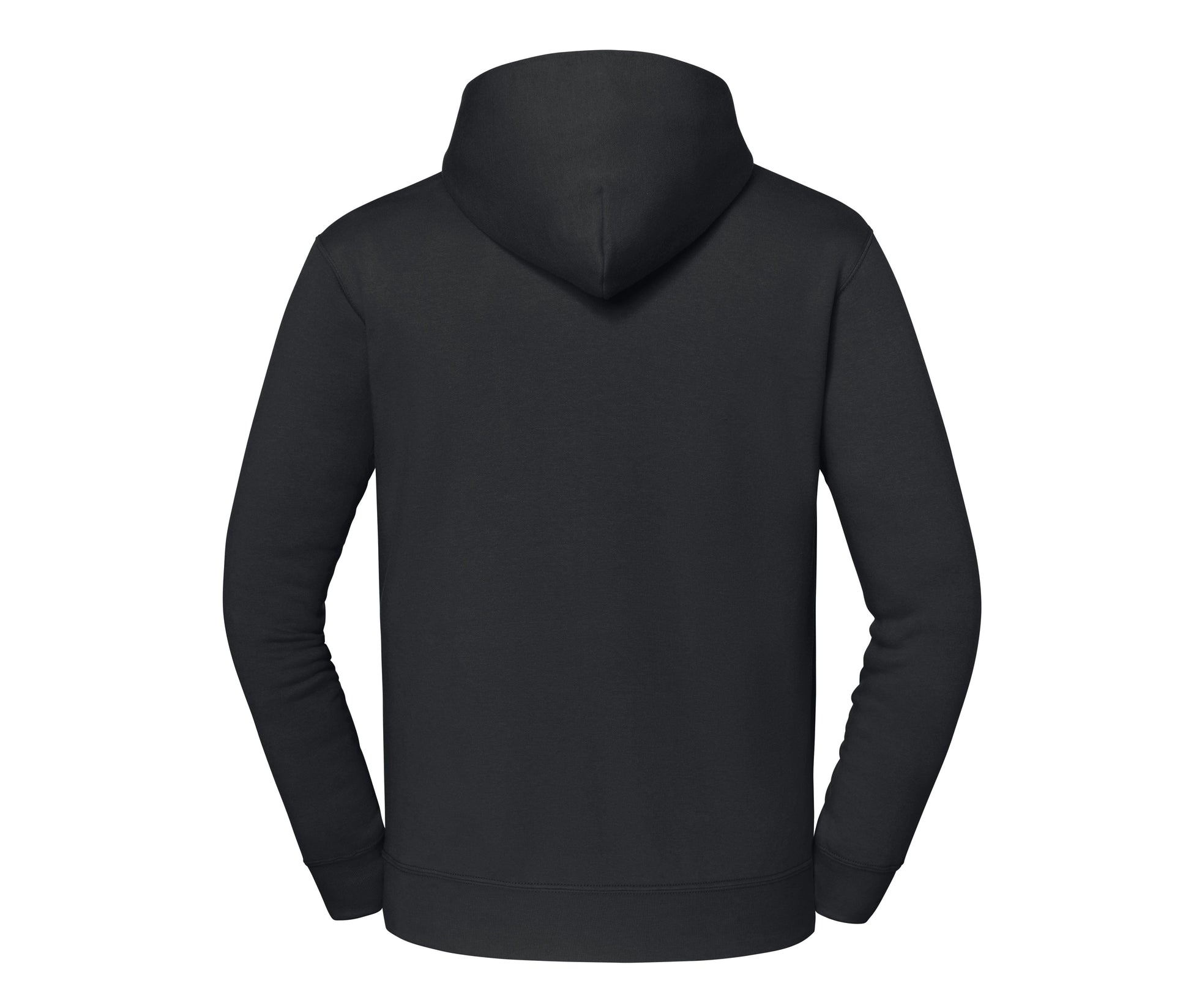 Sweat Capuche 300 - Light Graphite