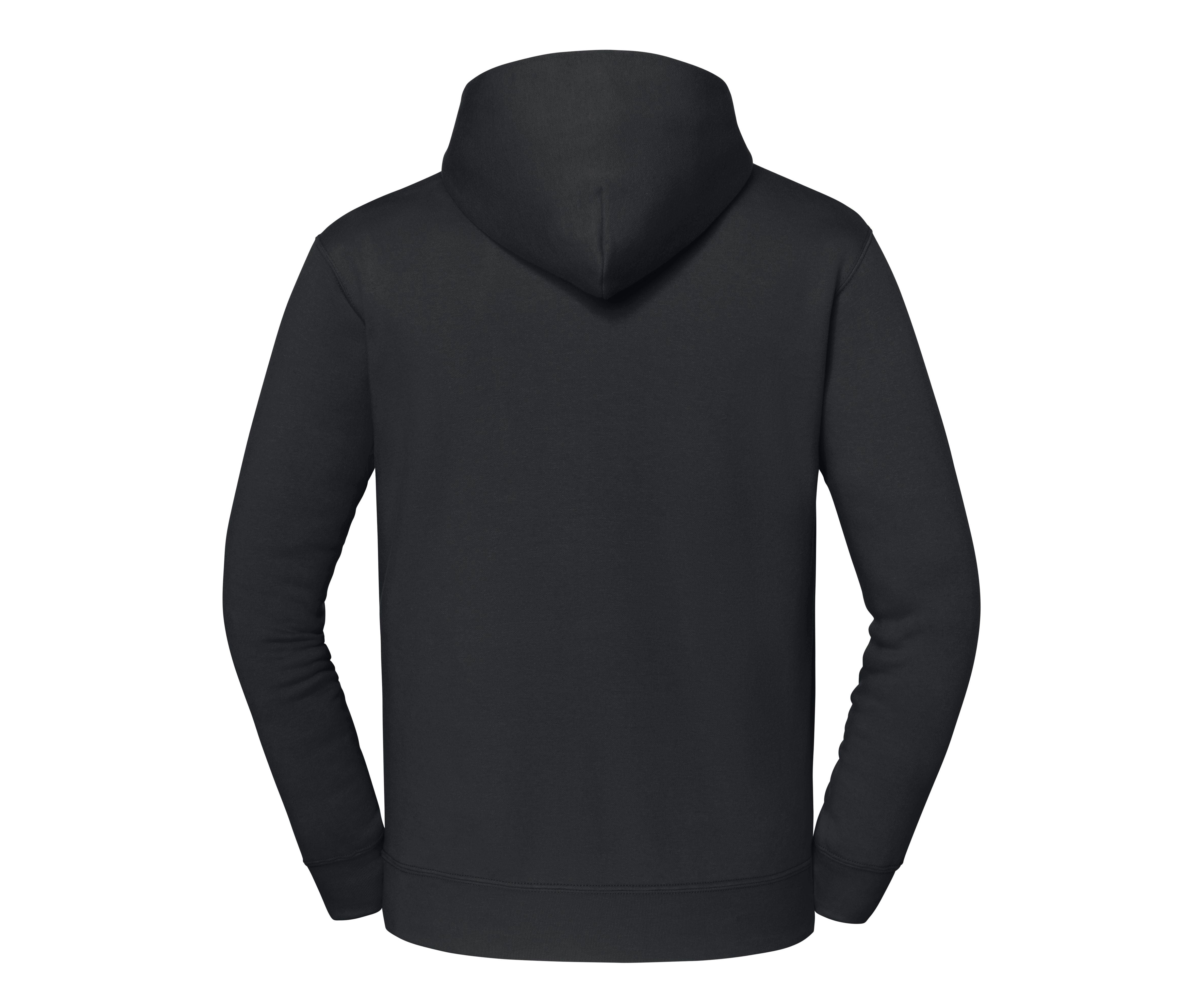 Sweat Capuche 300 - Light Graphite