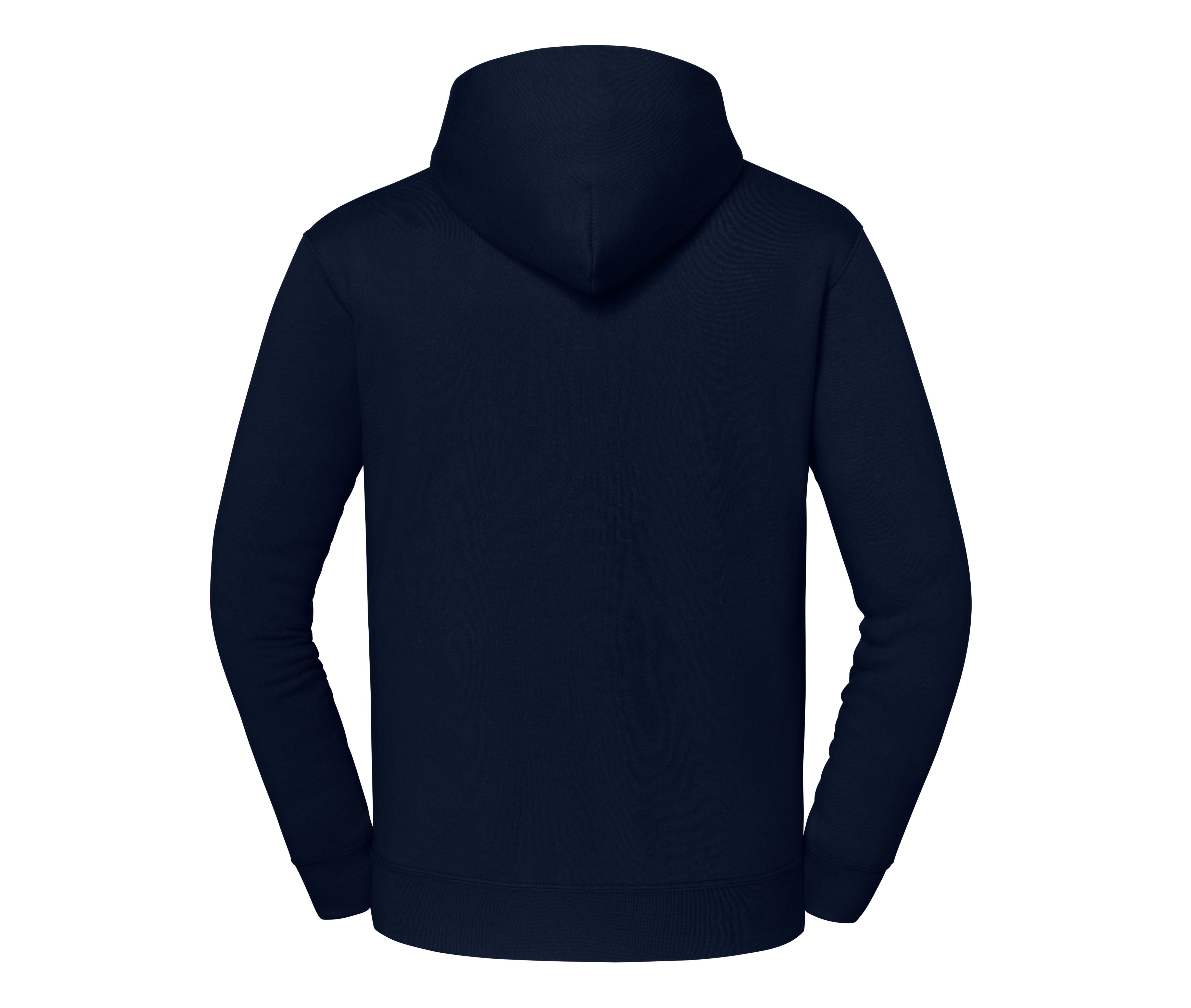 Sweat Capuche 300 - Deep Navy