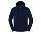 Deep Navy
