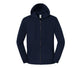 Deep Navy