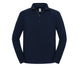 Deep Navy