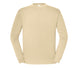 Desert Sand