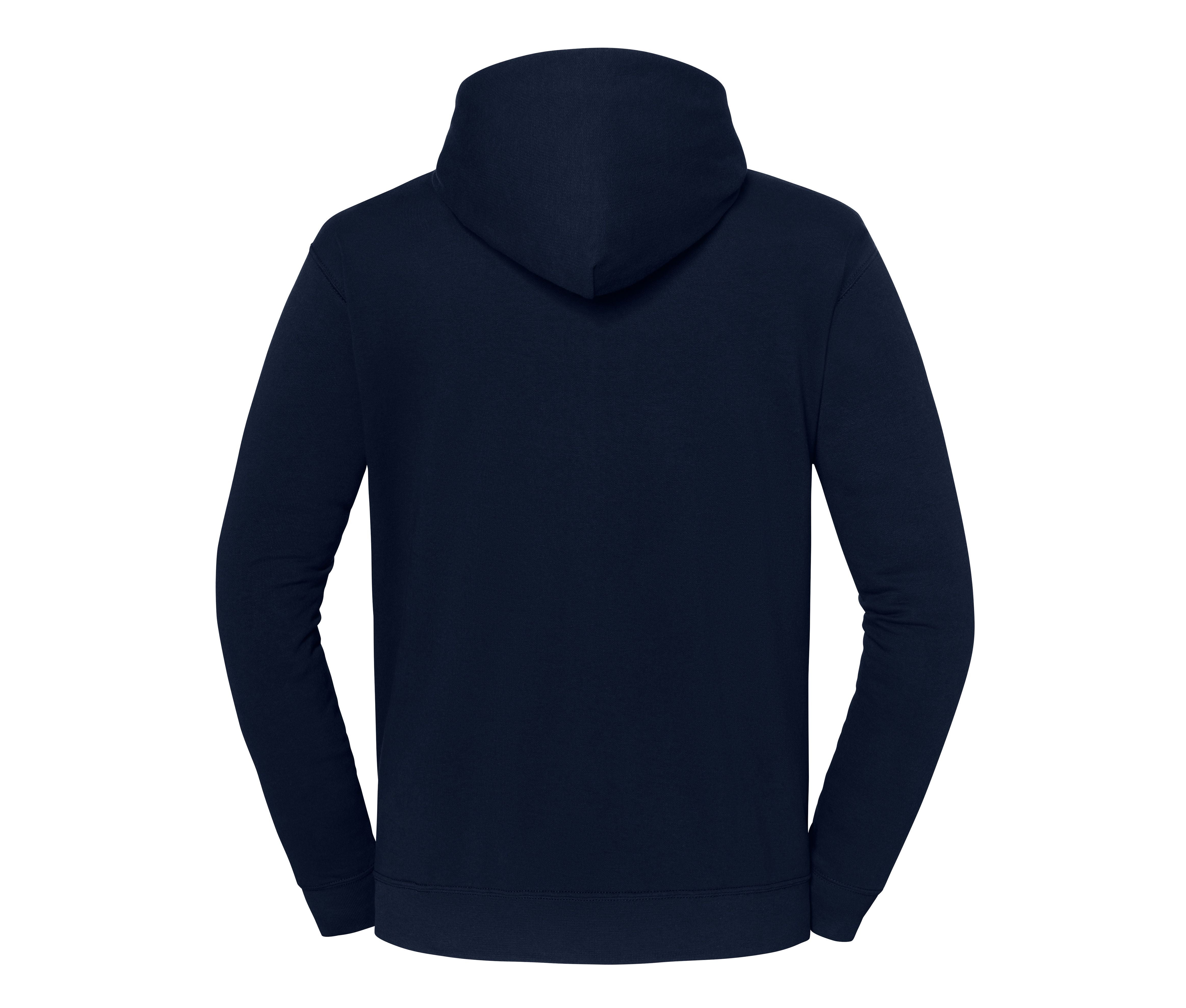 Sweat Capuche 250 - Deep Navy