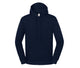 Deep Navy