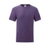 Heather Purple