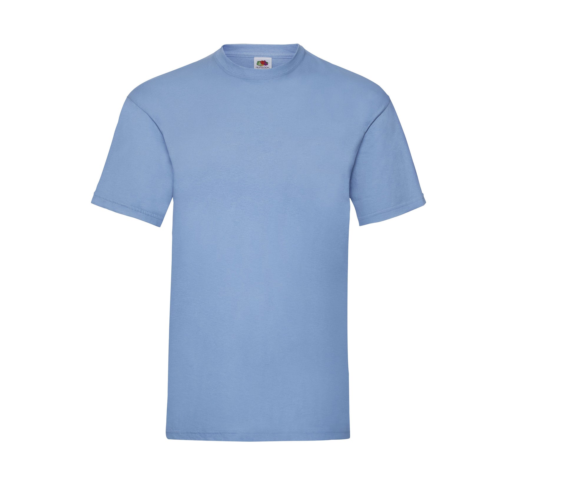 SC230 - Sky Blue