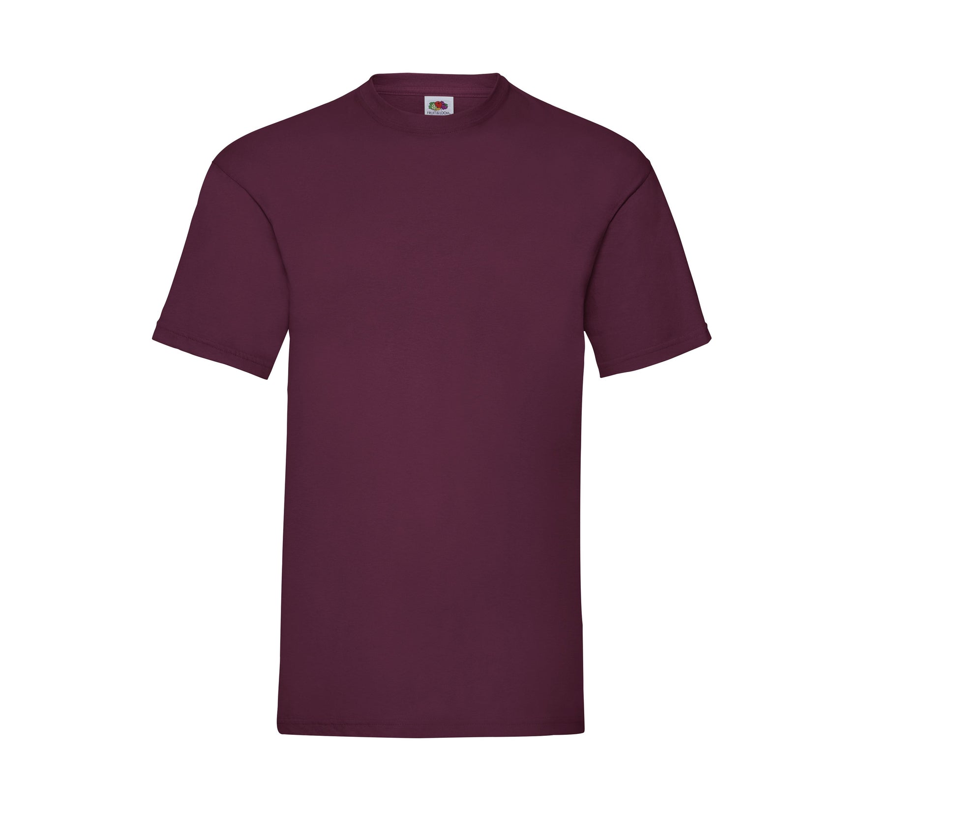 SC230 - Burgundy