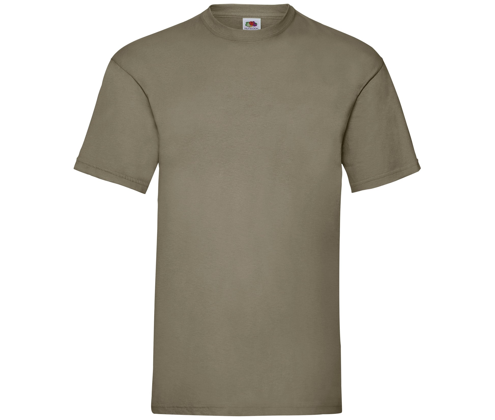 SC230 - Khaki