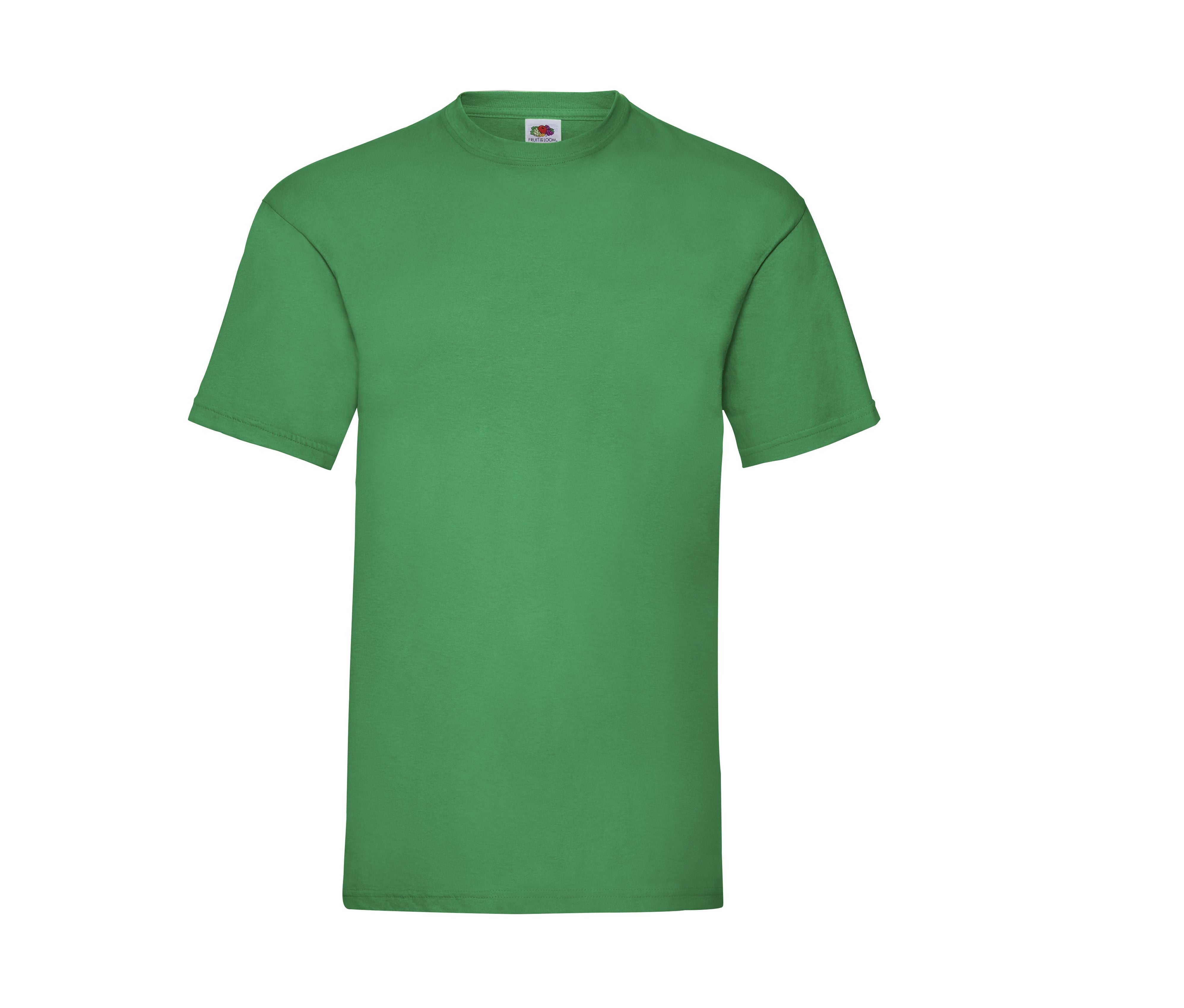 SC230 - Kelly Green