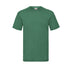 Retro Heather Green