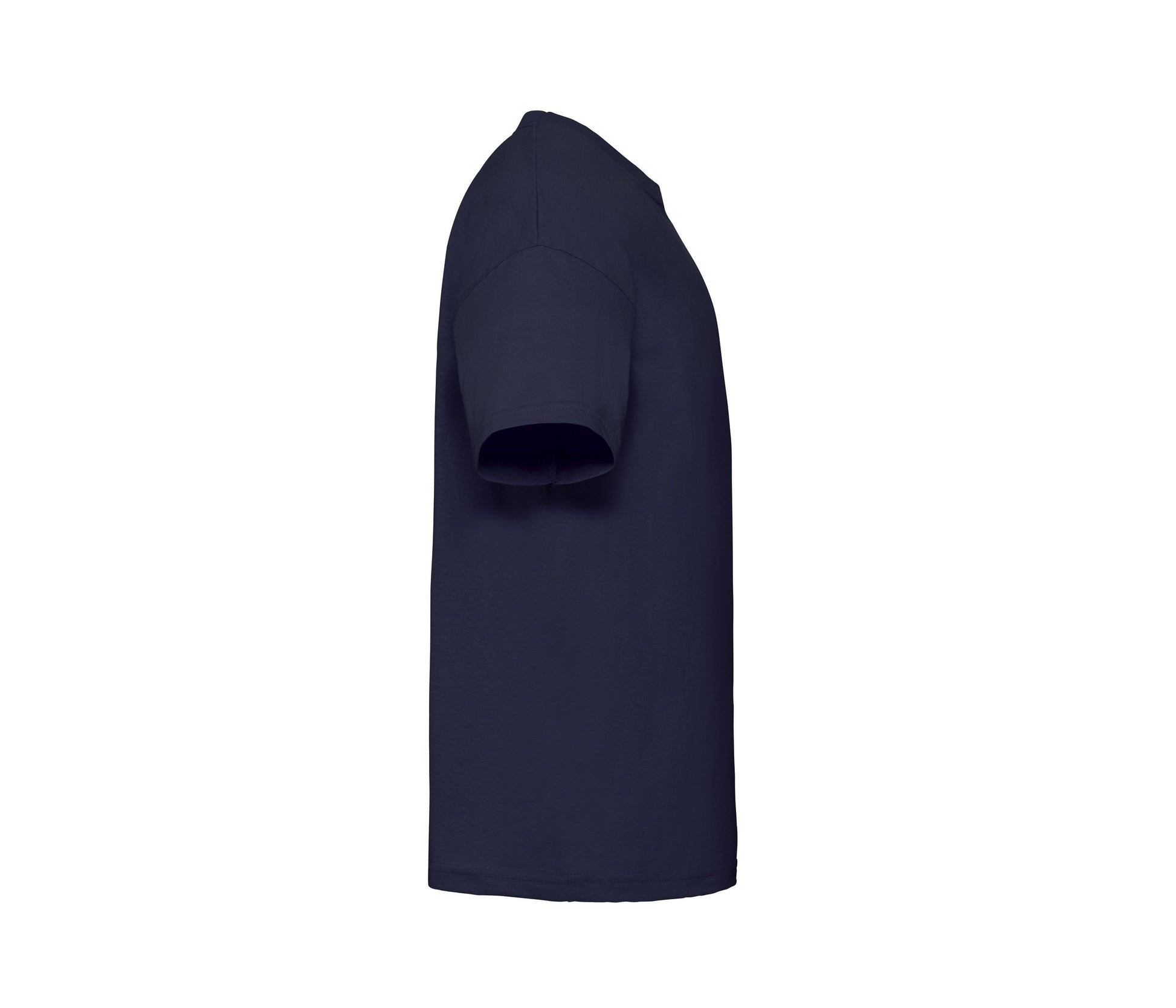 Tee-Shirt Enfant 165 - Navy