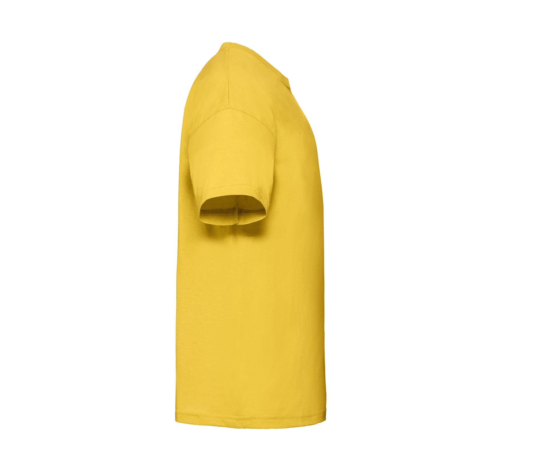 Tee-Shirt Enfant 165 - Sunflower