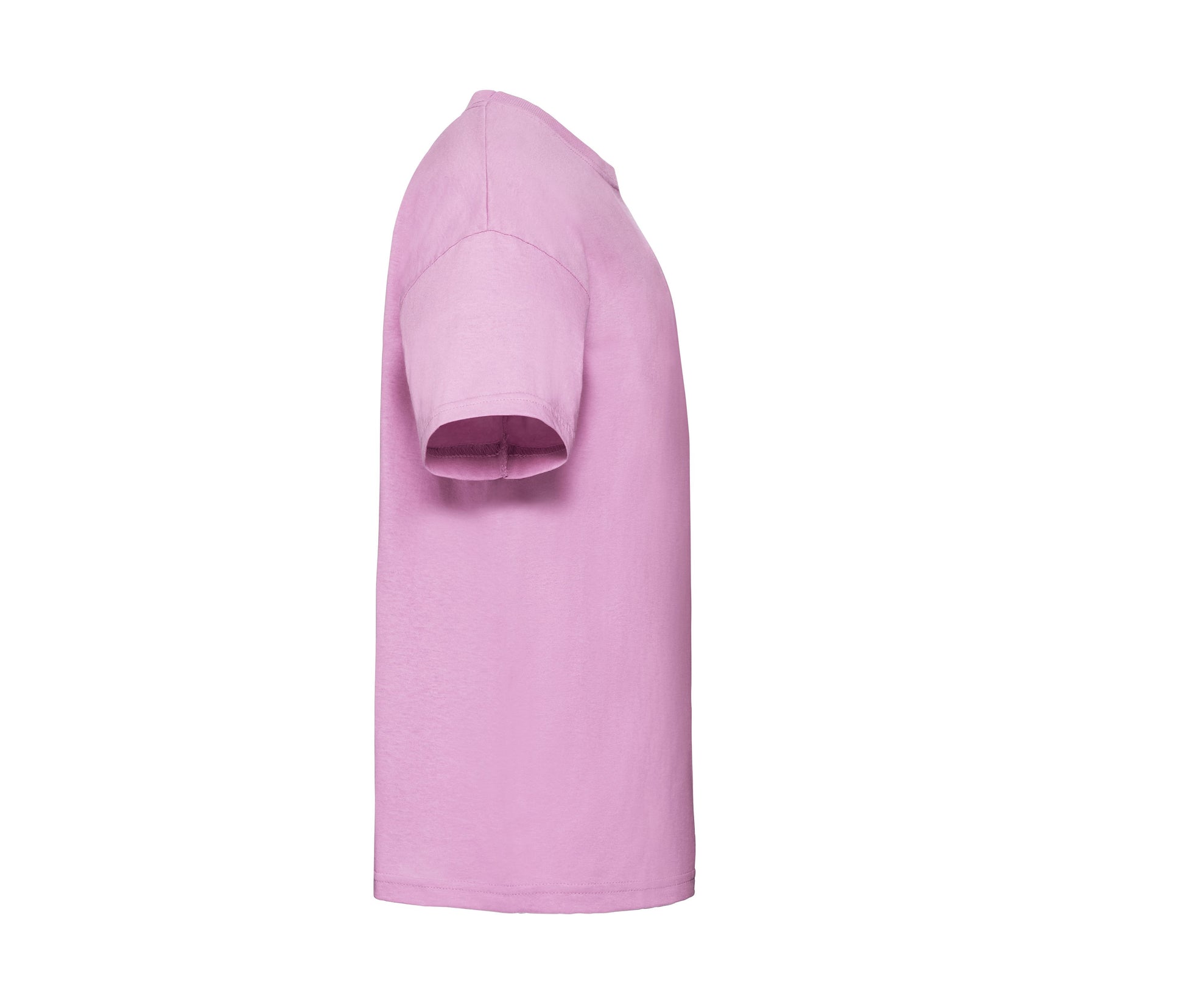 Tee-Shirt Enfant 165 - Light Pink
